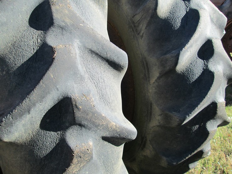 versatile-856-image-10