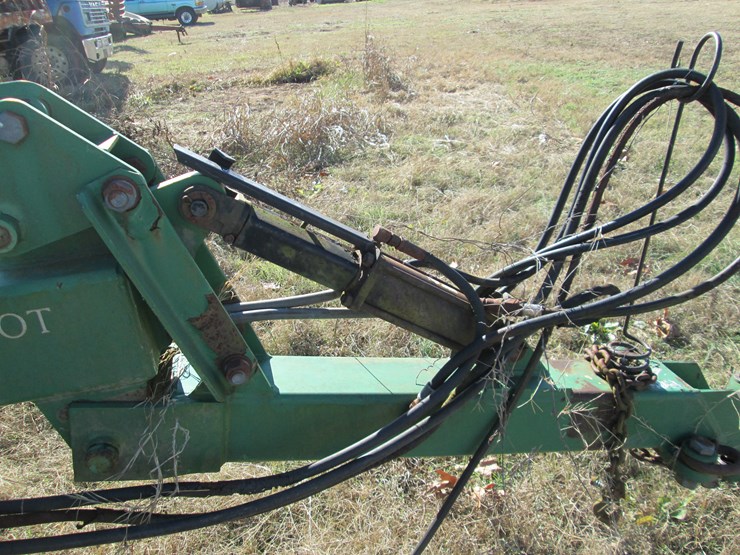 great-plains-cph2093-image-24