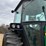john-deere-4450-image-18
