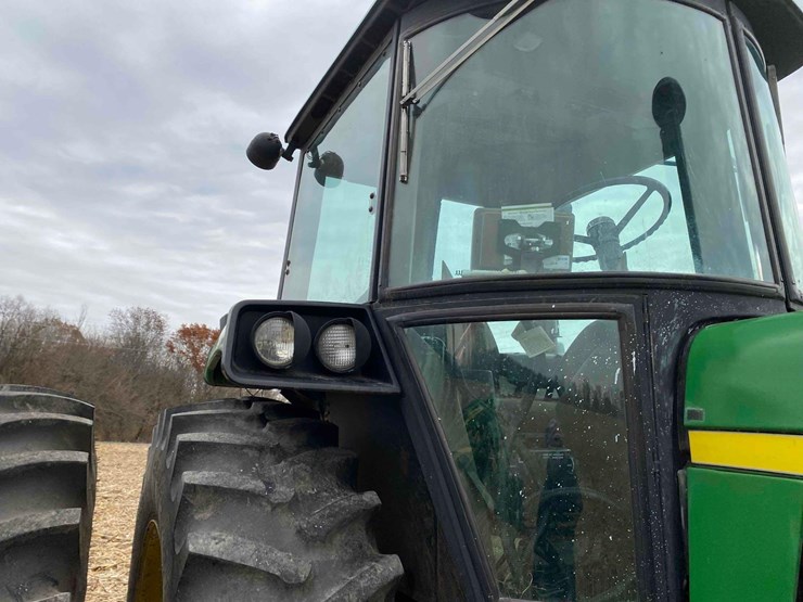 john-deere-4450-image-18