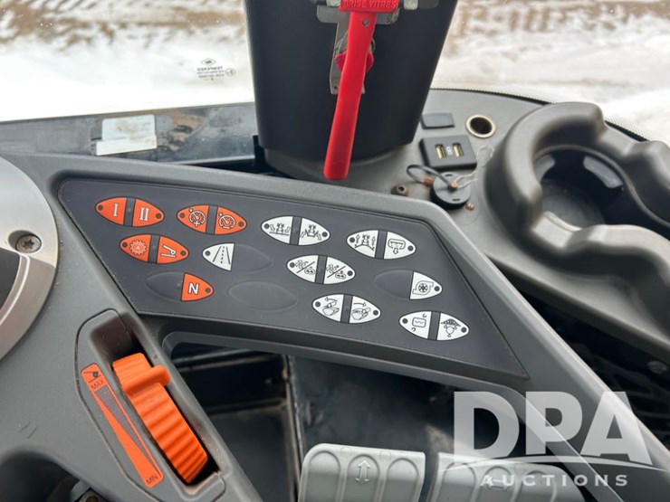 2019-raven-viper-image-35