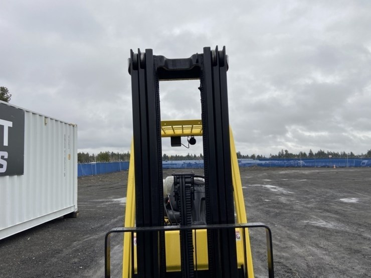 2018-hyster-s60ft-image-34