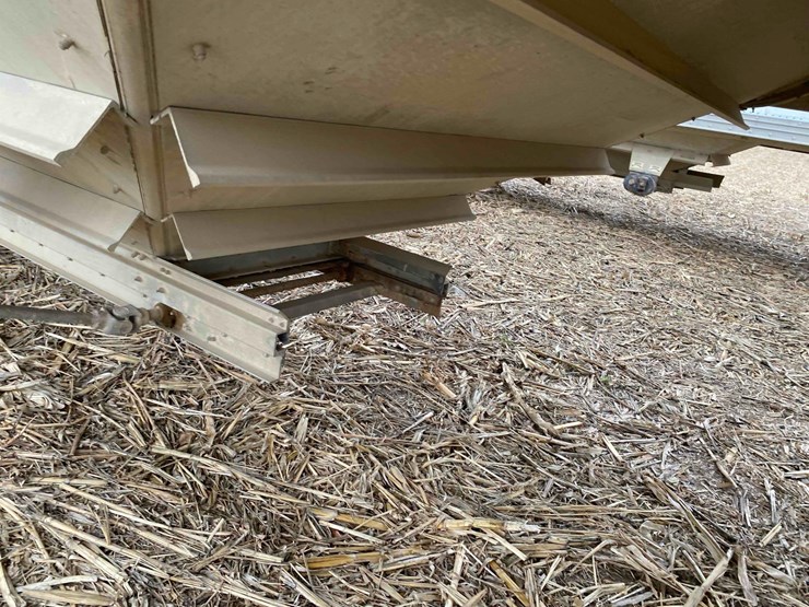 1997-timpte-alum-41’-grain-trailer-image-15