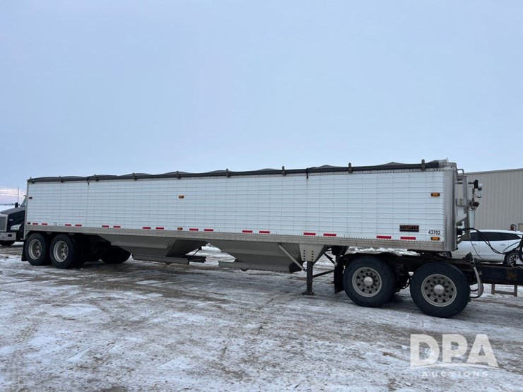 2015-timpte-grain-trailer-image-4