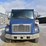 freightliner-fl70-image-10