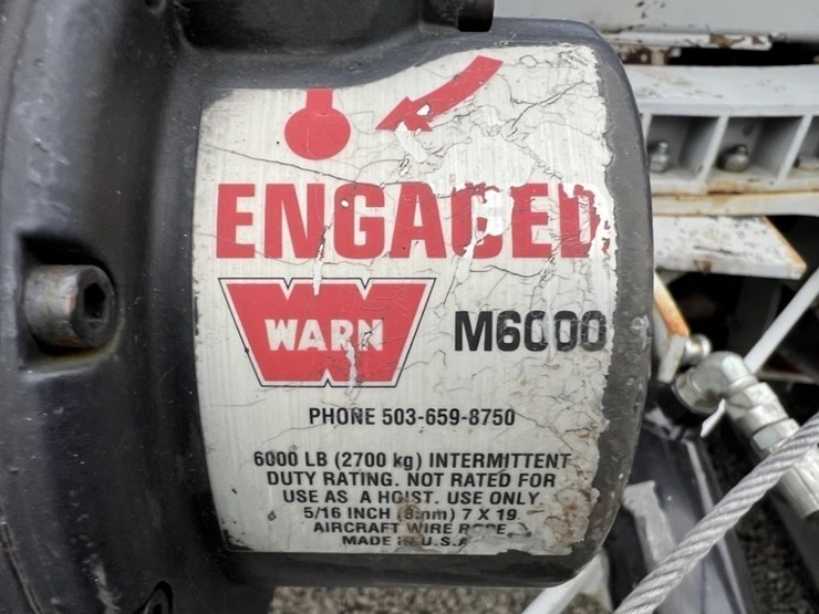 2000-cummins-6bt-image-13