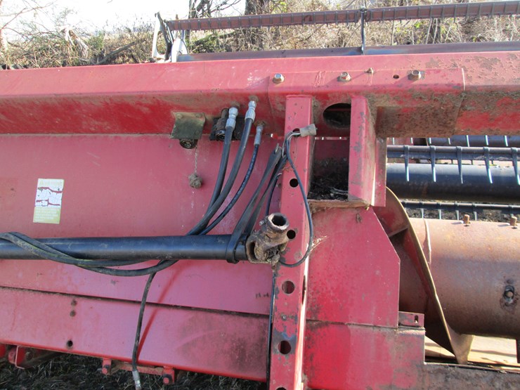 #35389-•-case-1020-22’-platform-header-jjg0090418-image-11