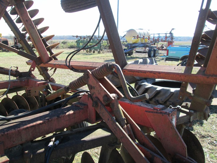 case-ih-496-image-19