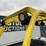 2015-hyster-s50ft-image-17