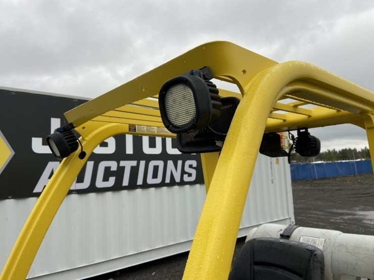 2015-hyster-s50ft-image-17