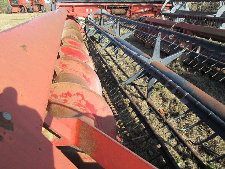 #35389-•-case-1020-22’-platform-header-jjg0090418-image-7