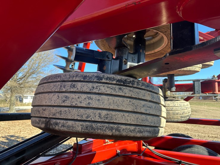 #35563-•-case-370-47'disk-image-17