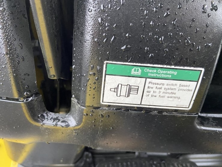 2015-hyster-s50ft-image-24