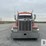 2007-peterbilt-379-image-11