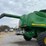 john-deere-9670-sts-image-7
