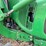 john-deere-6415-image-19