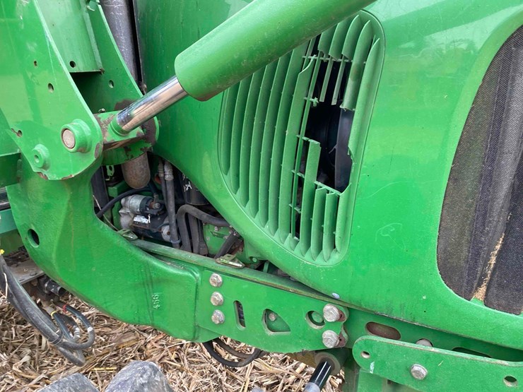 john-deere-6415-image-19