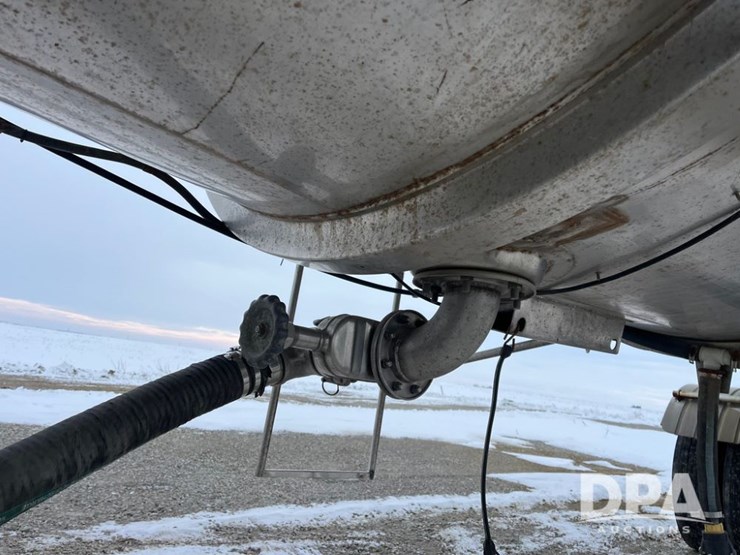 polar-transport-image-18