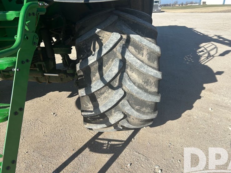 john-deere-f4365-image-14