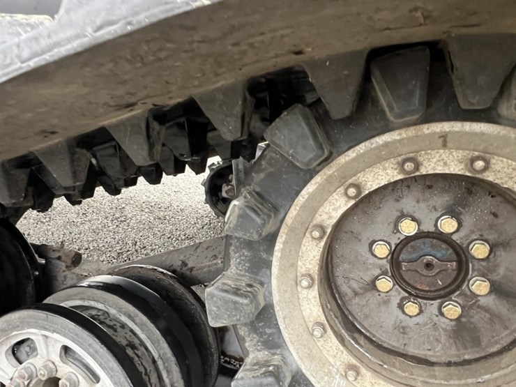 2000-cummins-6bt-image-25