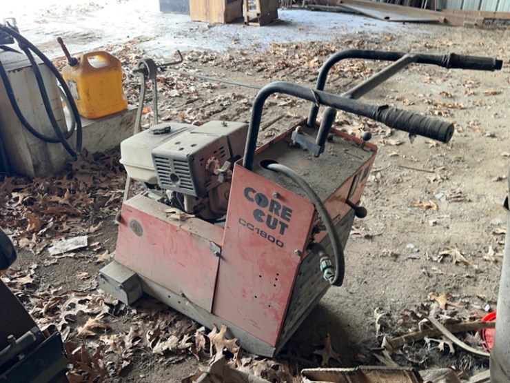 core-cut-cc1800-image-1