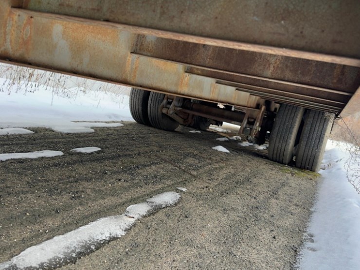 integrated-trailers,-10-ton-trailer-image-14