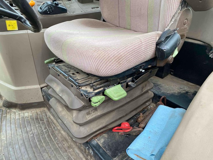 john-deere-6415-image-45