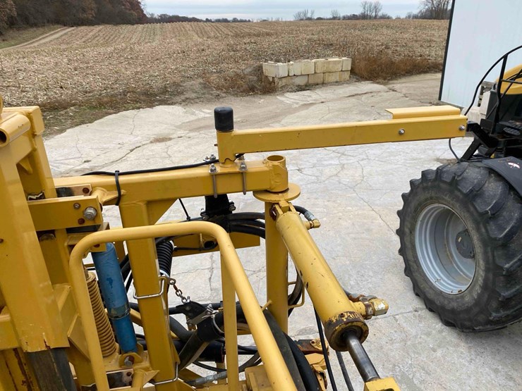 ro-gator-1184-sprayer-image-20