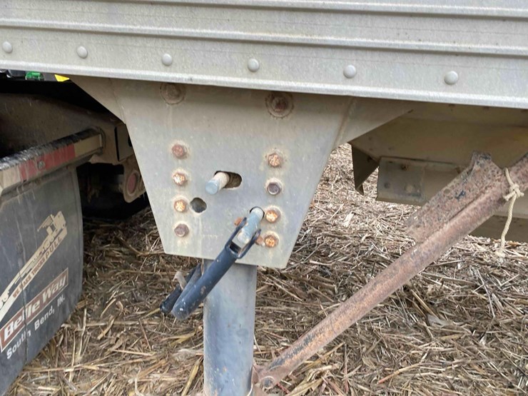 wilson-alum-41’-grain-trailer-image-33