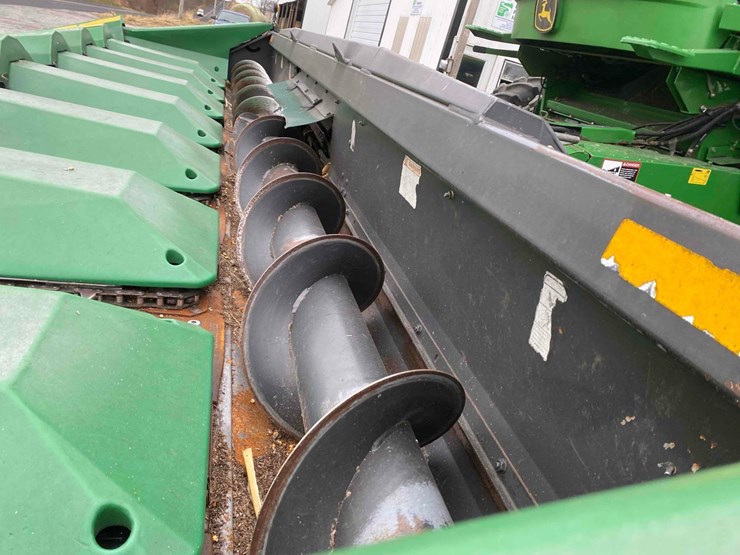 2007-drago-n8tr-image-29