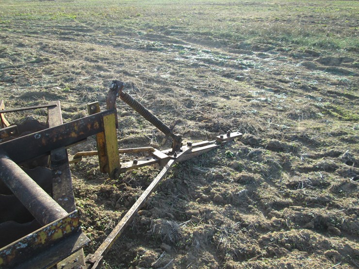 taylor-way-200027-image-10