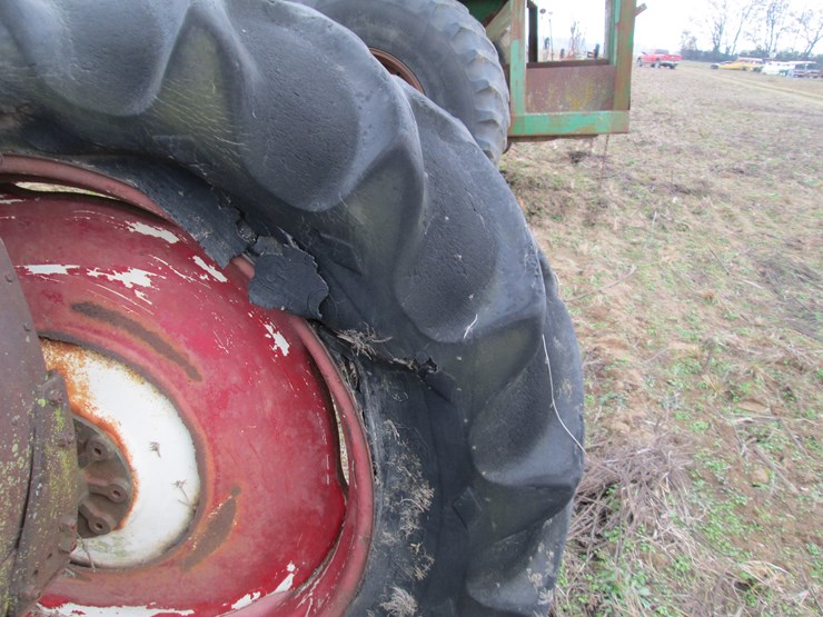 #35319-•-12'-planter-image-7