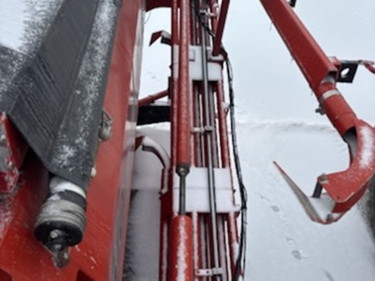 2016-case-ih-2016-image-6