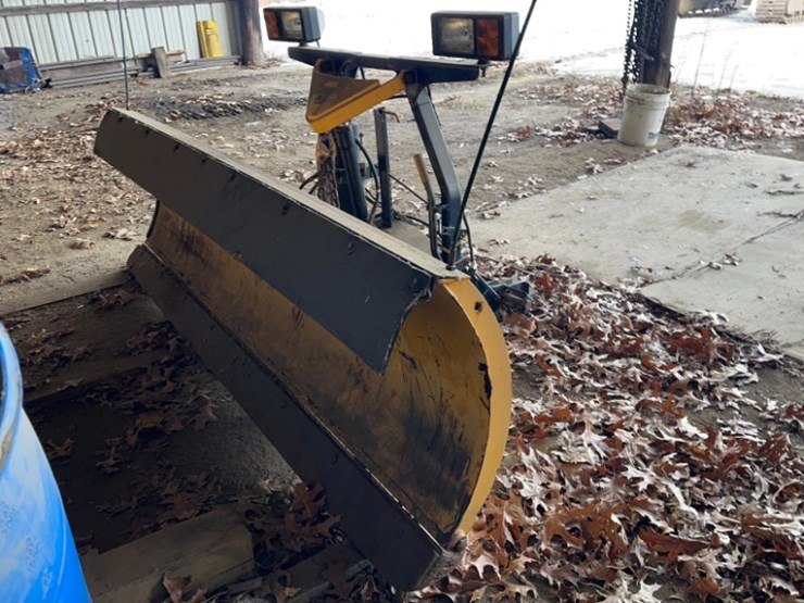 fisher-plow-image-2