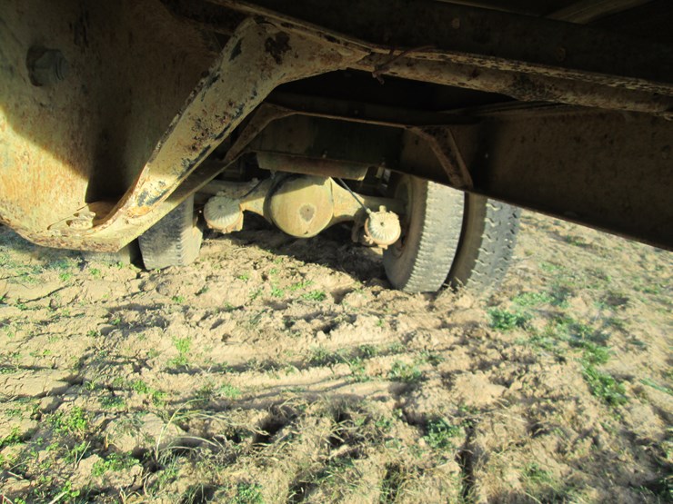 1981-caterpillar-3208-image-6