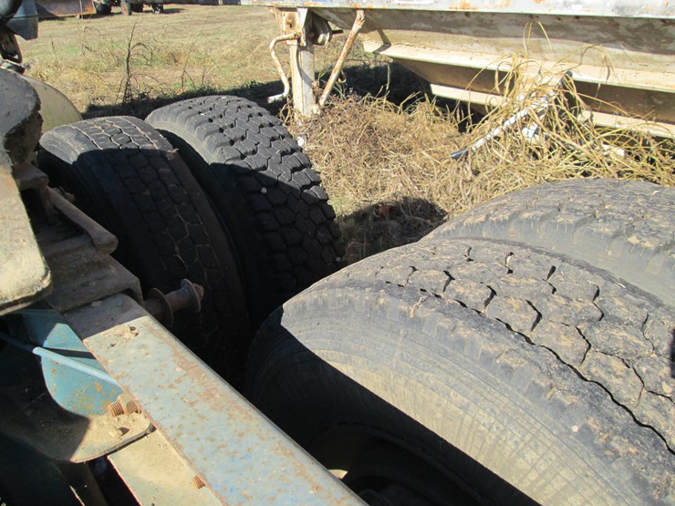 #35302-•-1985-mack-mh613-t/a-sleeper-truck-tractor-1m1ar07y6fm006361-image-10