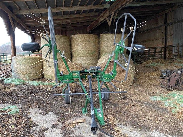 sitrex-rt5200h-image-1