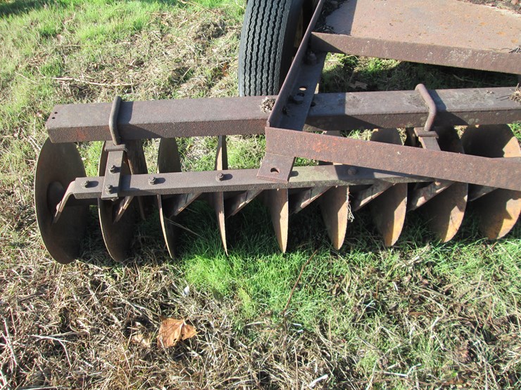 #35392-•-10’-disk-image-5