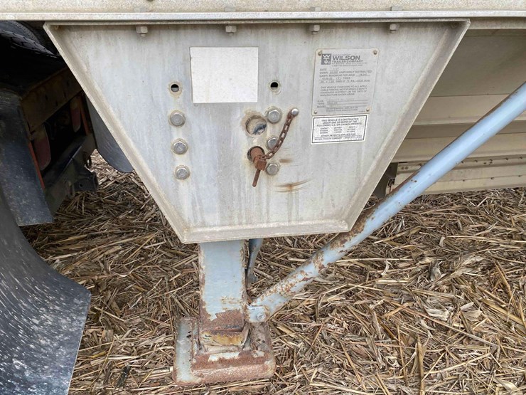 1997-timpte-alum-41’-grain-trailer-image-11