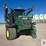 john-deere-f4365-image-13