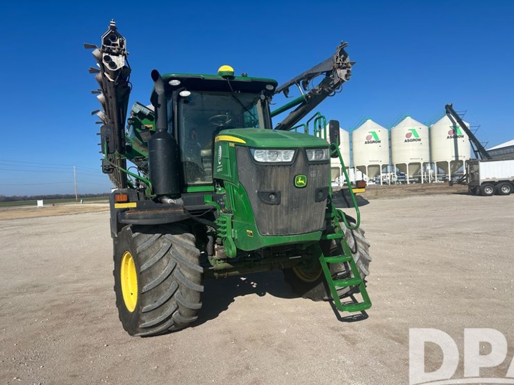 john-deere-f4365-image-13