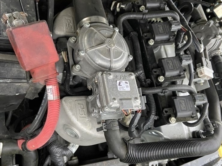 2015-hyster-s50ft-image-33