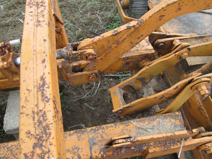 #35321-•-woods-6'-ditchbank-mower-image-11