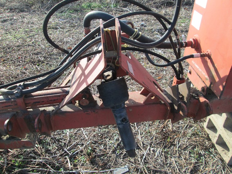 rhino-db150-image-16