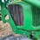 john-deere-6415-image-42