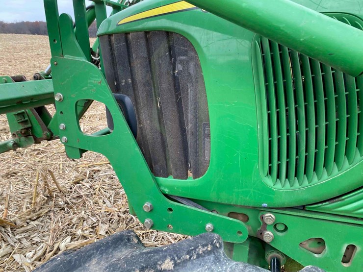 john-deere-6415-image-42