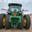 john-deere-8245r-image-5