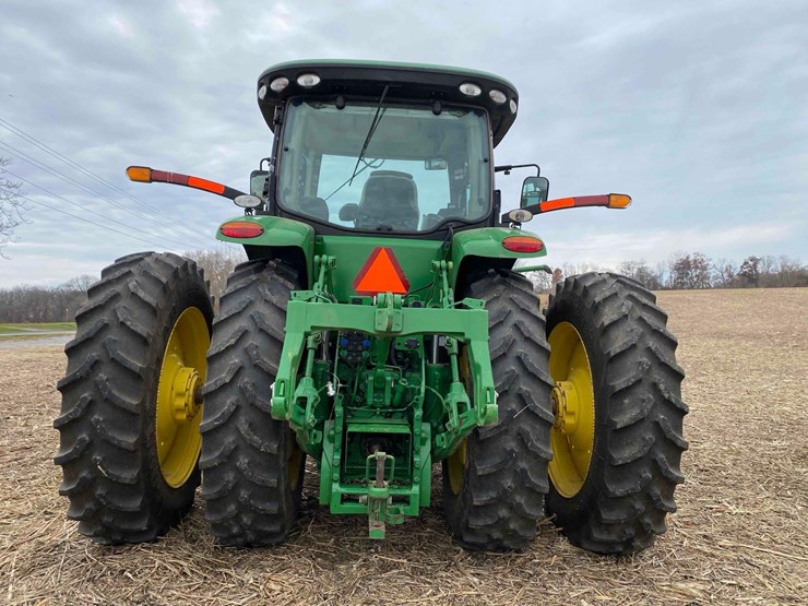 john-deere-8245r-image-5