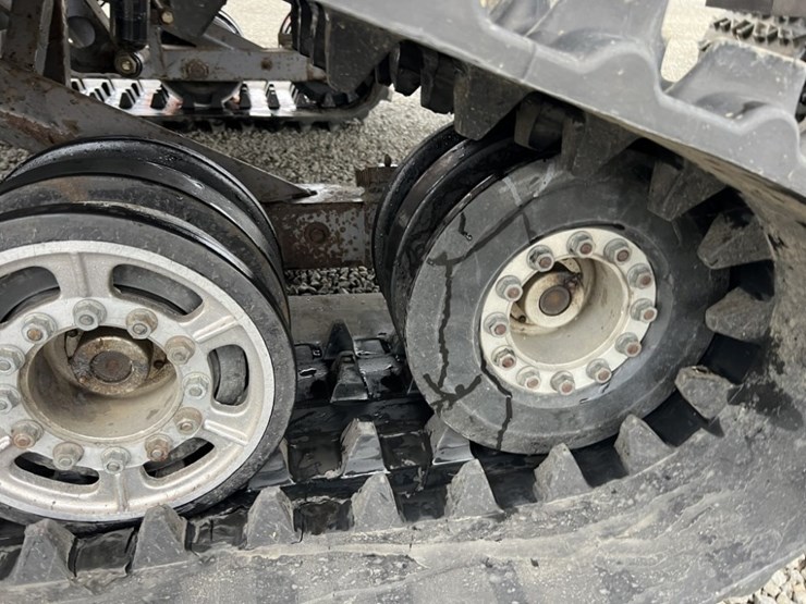 2000-cummins-6bt-image-40