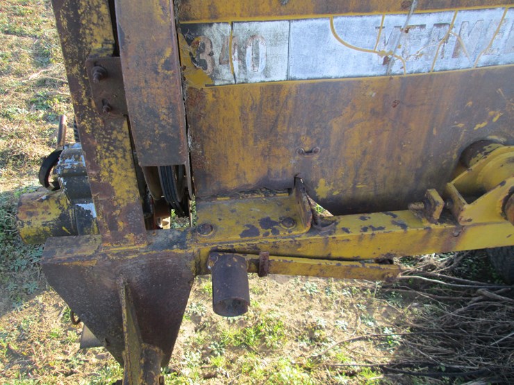 #35354-•-vermeer-340-irrigation-reel-226-image-11